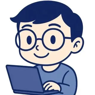 本間修一のプロフィール画像