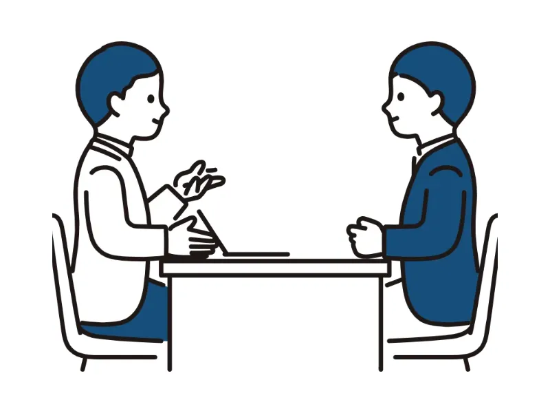 ヒアリング画像