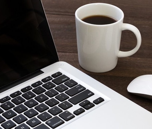 FVのバック画像コーヒー