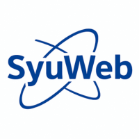 千葉・成田のホームページ制作 SYUWEB